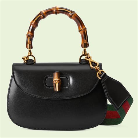 borsa gucci quadrifoglio|Gucci borse a mano.